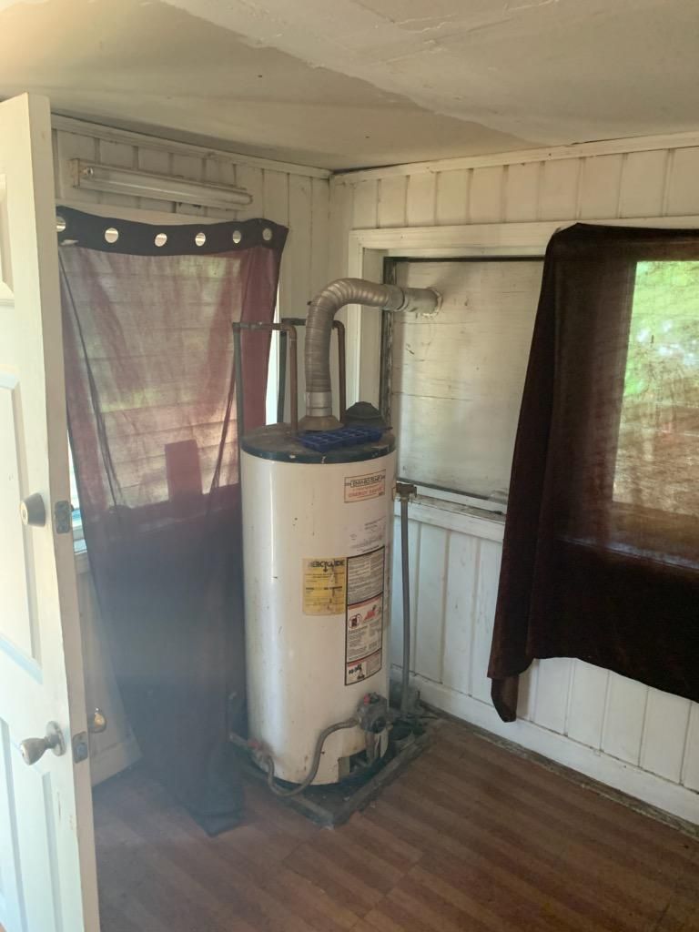 2301 Aintree Ave, North Charleston, SC 29405