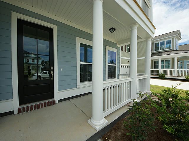 302 Red Leaf Blvd, Moncks Corner, SC 29461