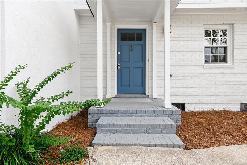 955 Myrtle Ct, Mount Pleasant, SC 29464