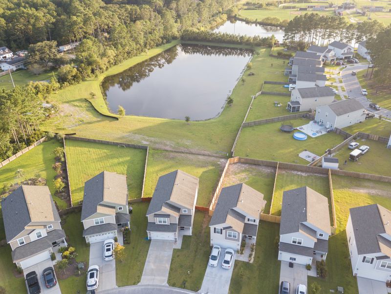 311 Cantley Ct, Summerville, SC 29486