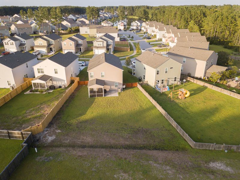 311 Cantley Ct, Summerville, SC 29486