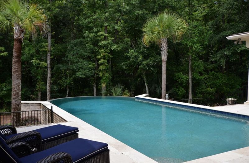 461 Island Park Dr, Charleston, SC 29492