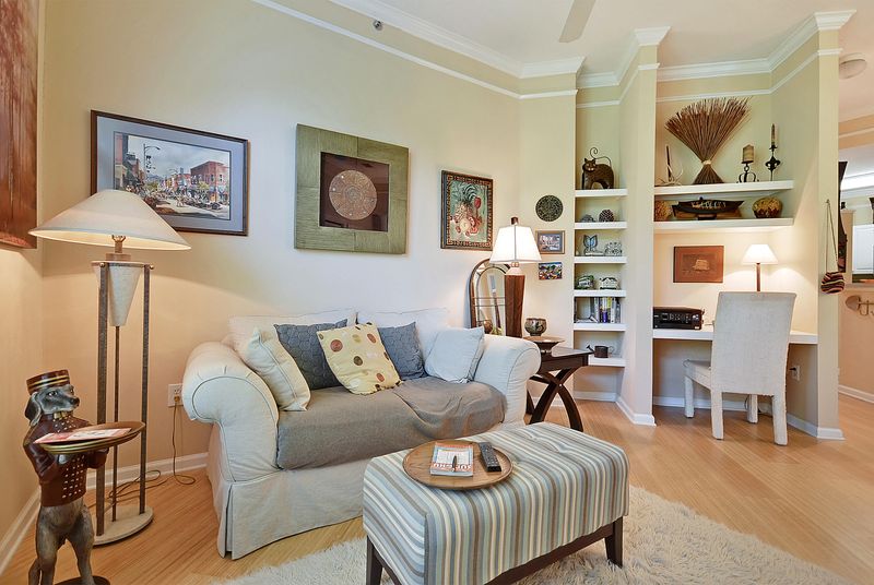 1435 Telfair Way, Charleston, SC 29412