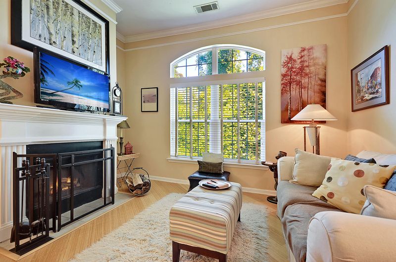 1435 Telfair Way, Charleston, SC 29412