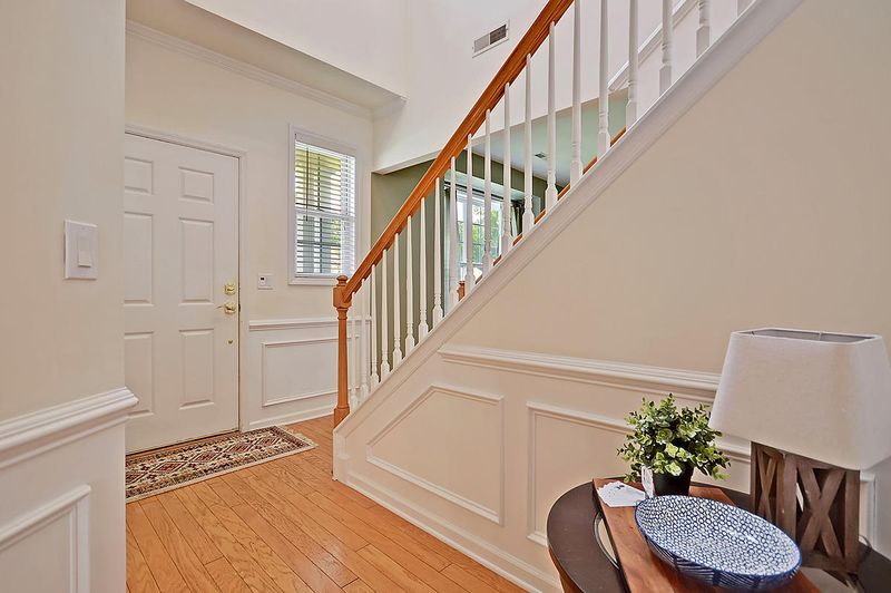 103 Majestic Oak Dr, Goose Creek, SC 29445