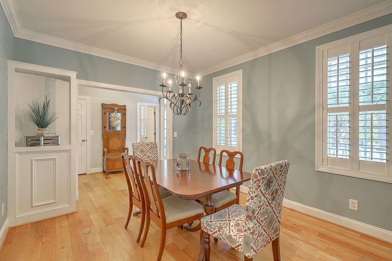 249 Indigo Bay Cir, Mount Pleasant, SC 29464