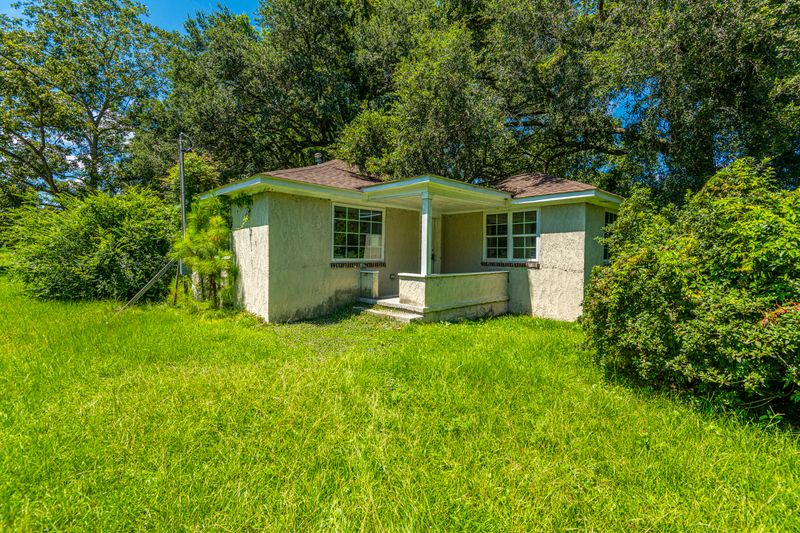 1583 Secessionville Rd, Charleston, SC 29412