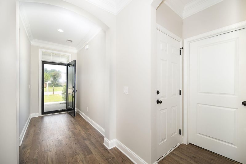 102 Gavins Way, Goose Creek, SC 29445