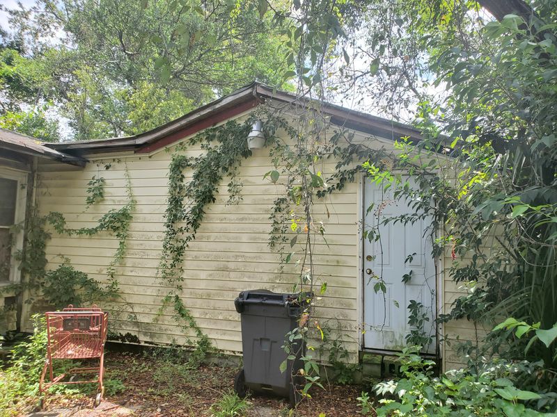 2025 Hampton Ave, North Charleston, SC 29405