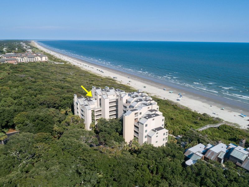 5139 Sea Forest Dr, Kiawah Island, SC 29455