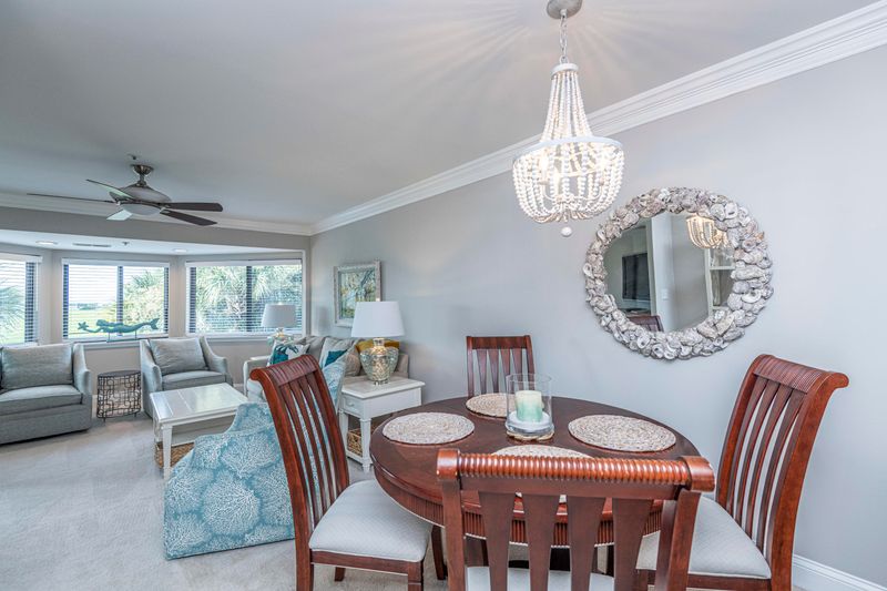 160 Marshview Villas Dr, Folly Beach, SC 29439