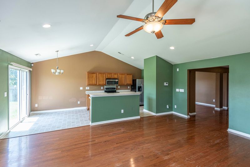 5029 Carrington Ct, Summerville, SC 29485