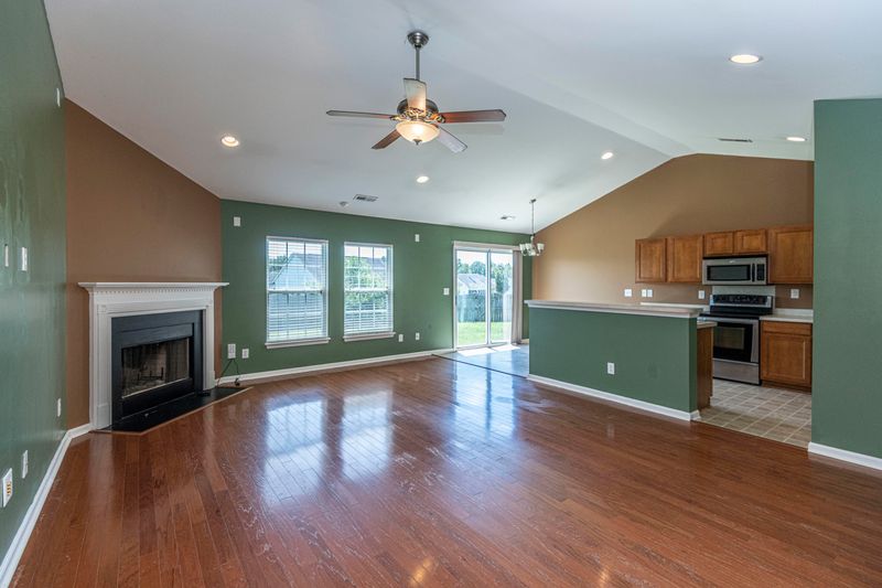 5029 Carrington Ct, Summerville, SC 29485
