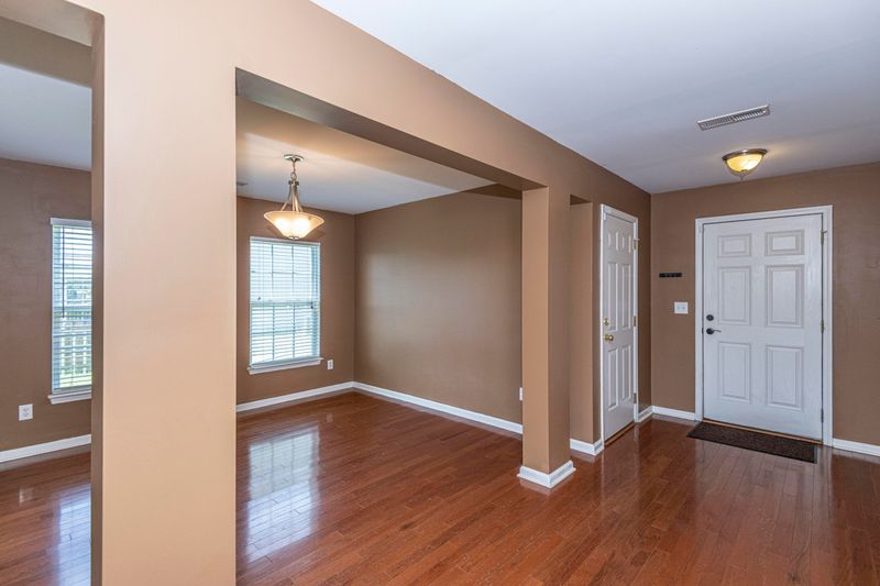 5029 Carrington Ct, Summerville, SC 29485