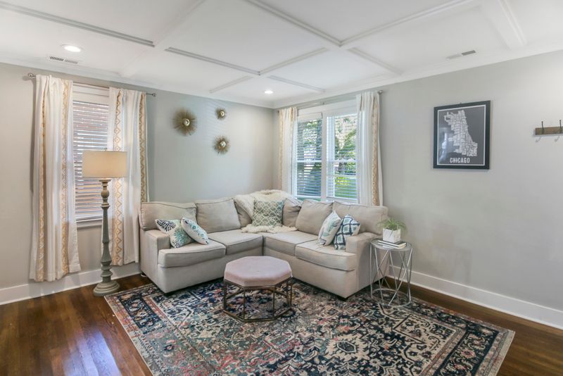 15 Yeadon Ave, Charleston, SC 29407