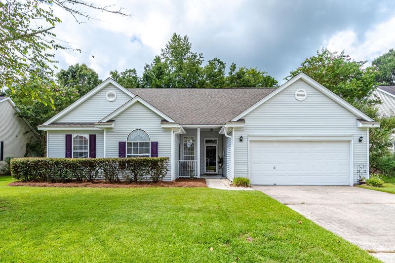 6230 Fieldstone Cir, Charleston, SC 29414