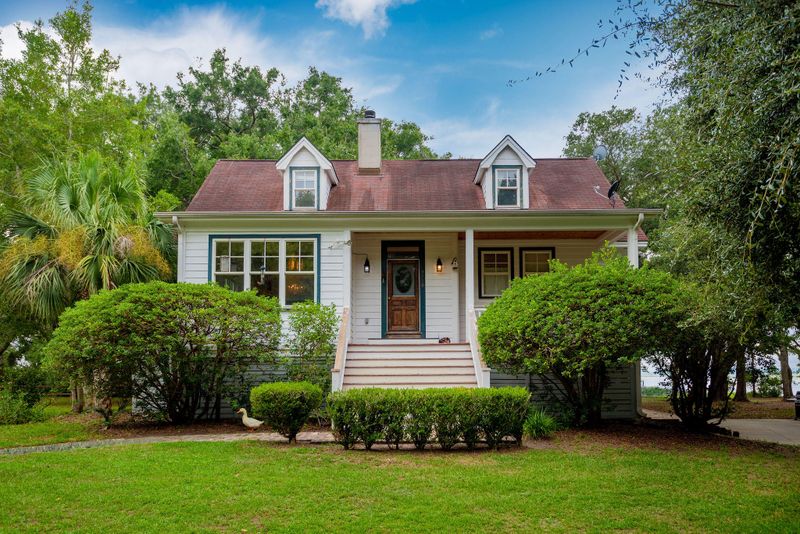 4460 Betsy Kerrison Pw, Johns Island, SC 29455