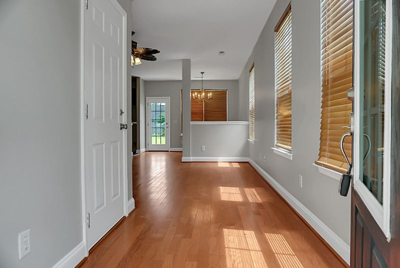 102 Alumni Ct, Ladson, SC 29456