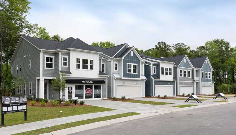 3078 Emma Ln, Mount Pleasant, SC 29466