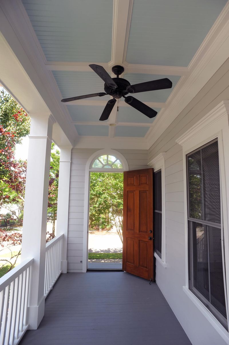 7870 Farr St, Charleston, SC 29492