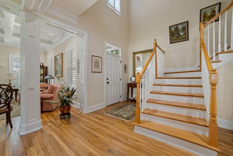 1082 Blakeway St, Charleston, SC 29492