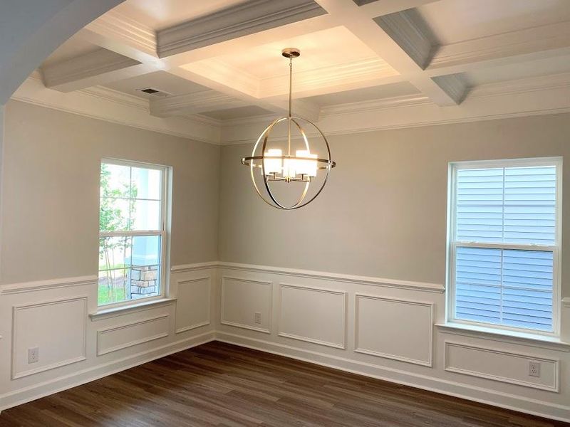 290 Saxony Loop, Summerville, SC 29486