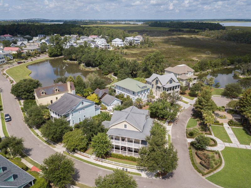 407 Barbadian Way, Mount Pleasant, SC 29464