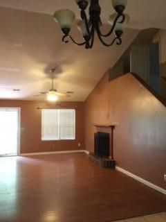 6614 Bent Creek Dr, North Charleston, SC 29420