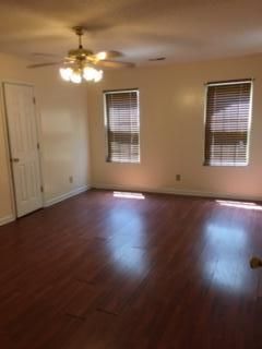 6614 Bent Creek Dr, North Charleston, SC 29420