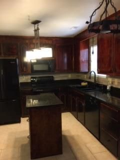 6614 Bent Creek Dr, North Charleston, SC 29420