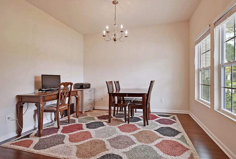7002 Kingsley Vale Ct, Summerville, SC 29485