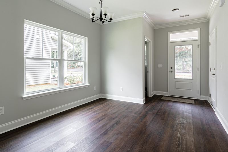 1261 Sumner Ave, North Charleston, SC 29406