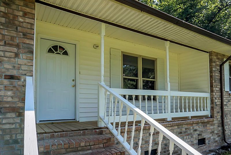 115 George St, Moncks Corner, SC 29461