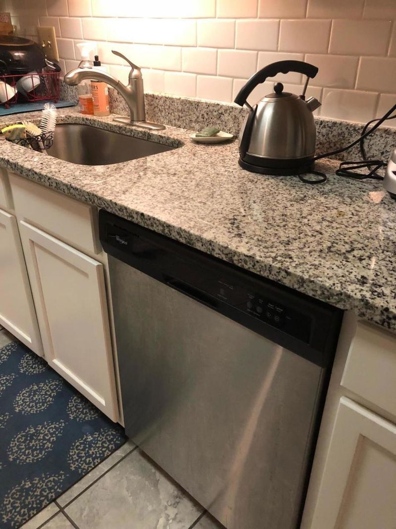 21 Rivers Point Row #4c, Charleston, SC 29412