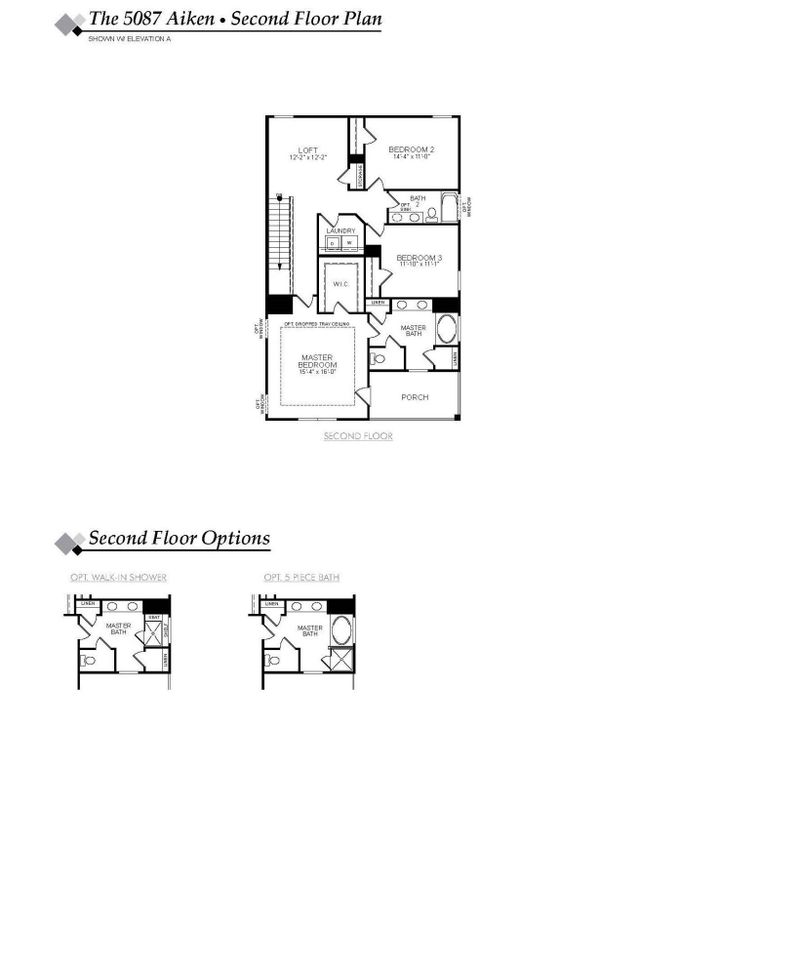 2932 Sarnoff, Johns Island, SC 29455