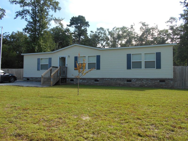 235 Picard Dr, Ladson, SC 29456