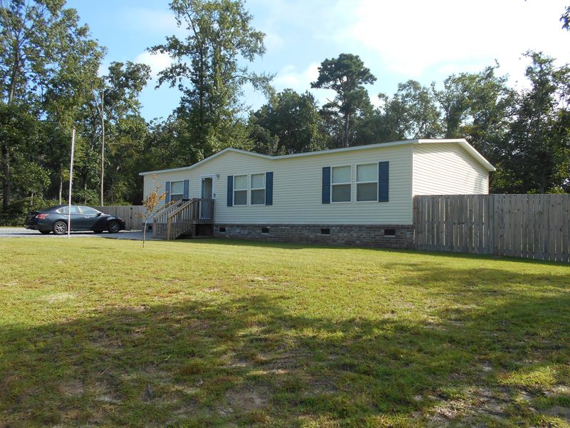 235 Picard Dr, Ladson, SC 29456