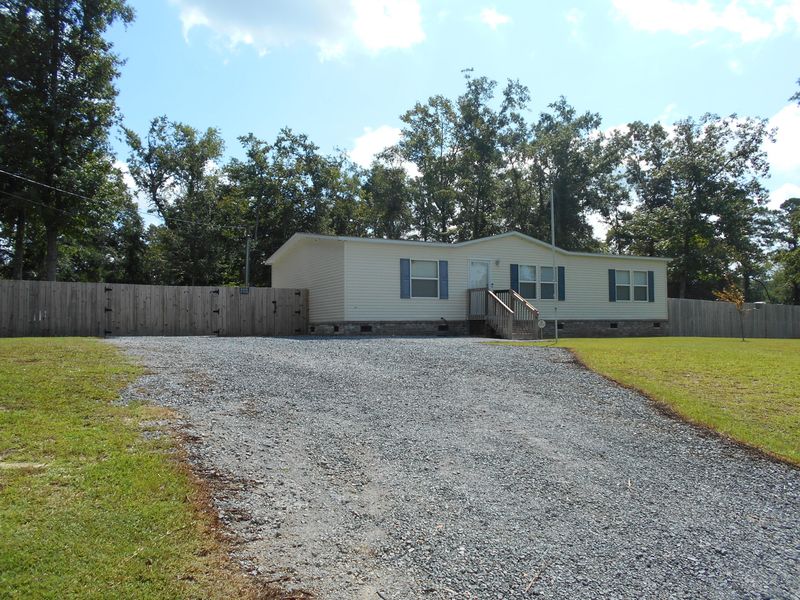 235 Picard Dr, Ladson, SC 29456