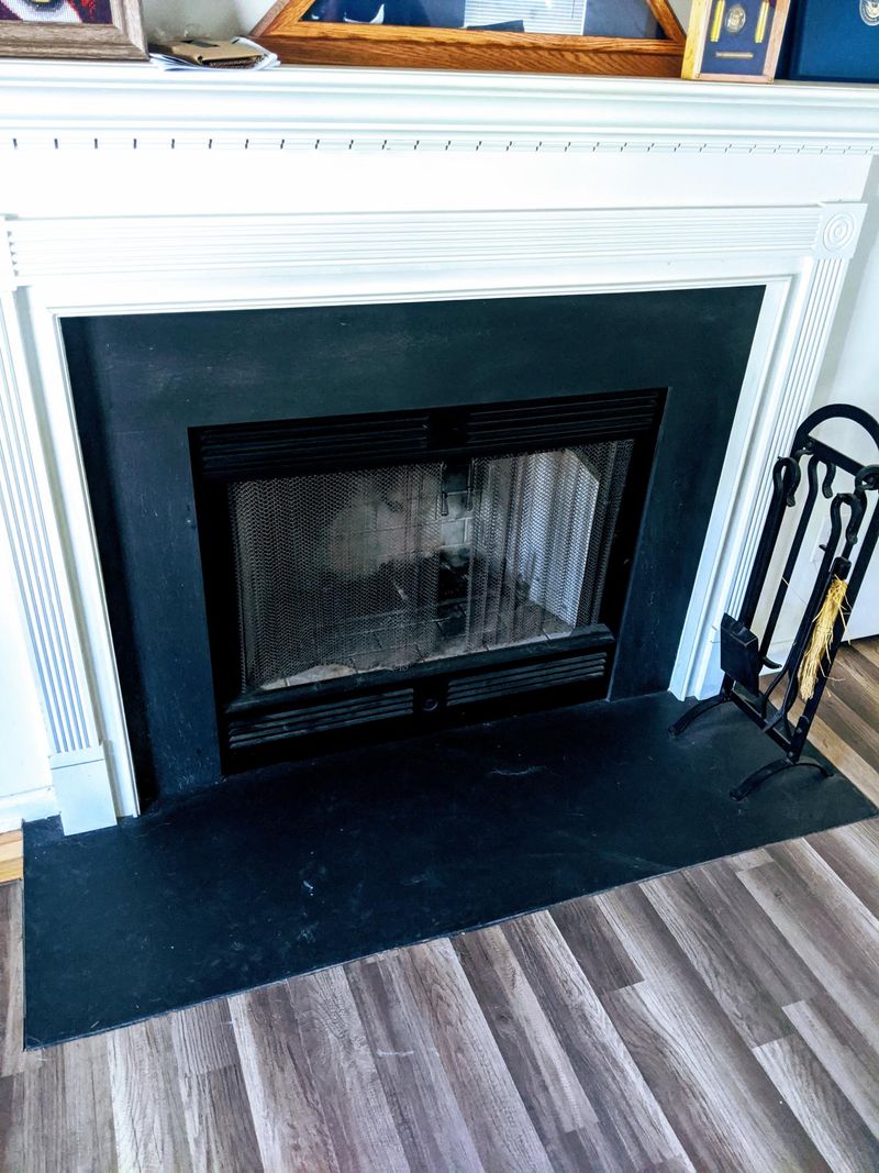 120 Walnut Creek Rd, Summerville, SC 29483