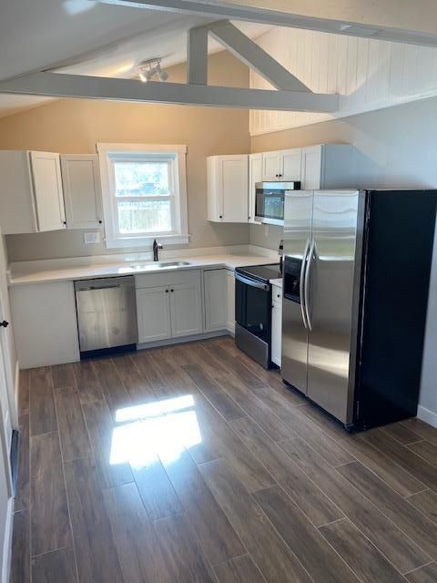 1549 Kemper Ave, Charleston, SC 29412