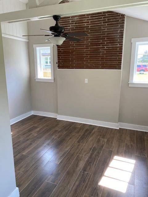1549 Kemper Ave, Charleston, SC 29412