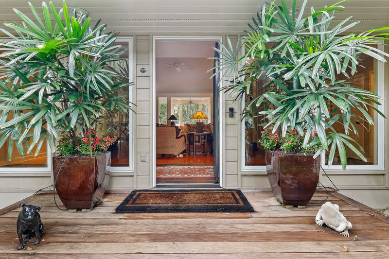 71 Persimmon Ct, Kiawah Island, SC 29455
