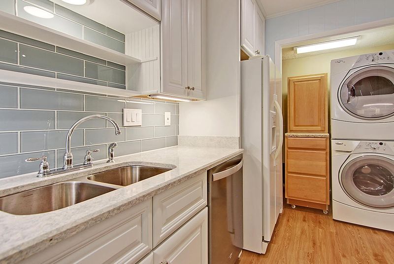 2 Brighton Cir #2, Charleston, SC 29414