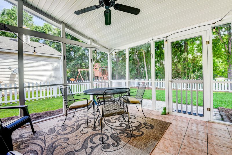 2336 Andover Way, Mount Pleasant, SC 29466
