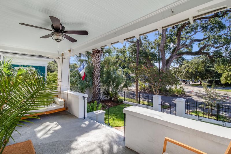 270 Congress St, Charleston, SC 29403