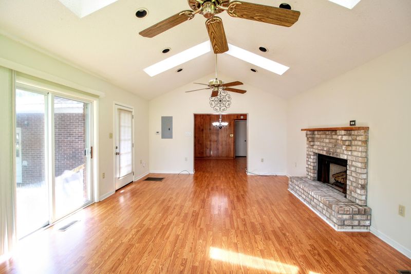 1016 Albert Storm Ave, Moncks Corner, SC 29461