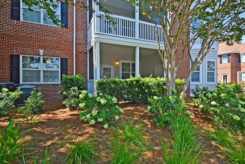 1473 Cambridge Lakes Dr, Mount Pleasant, SC 29464