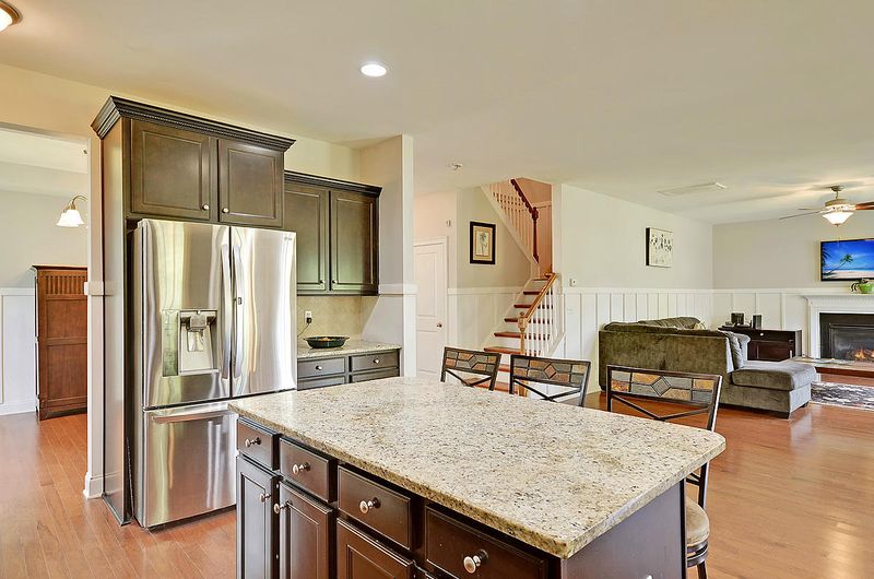 150 Royal Star Rd, Summerville, SC 29486