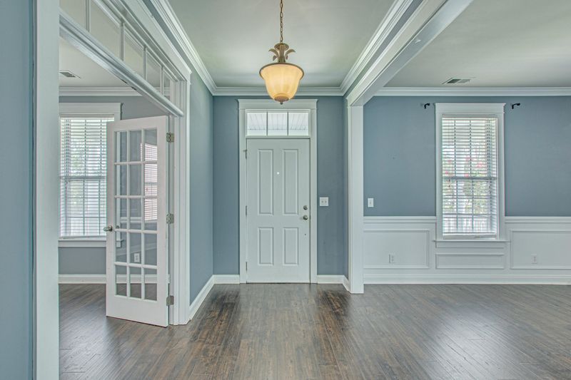 315 Amaryllis Ave, Summerville, SC 29483
