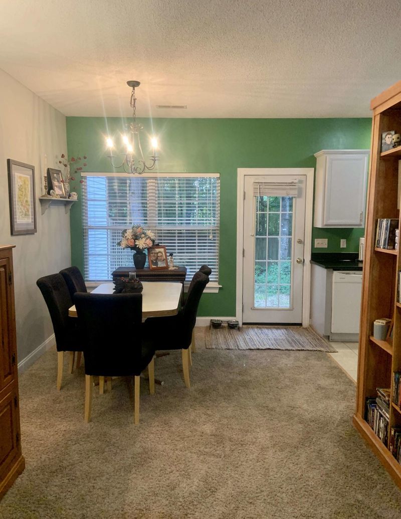 103 Walden Ridge Way, Summerville, SC 29485